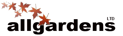 allgardens